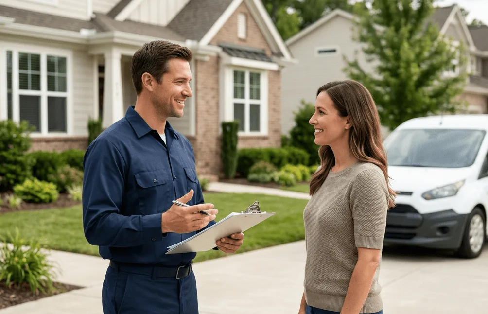 Mold Remediation Marlette, MI FAQs